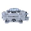 Карбюратор 500 CFM Электрический дроссель 1403