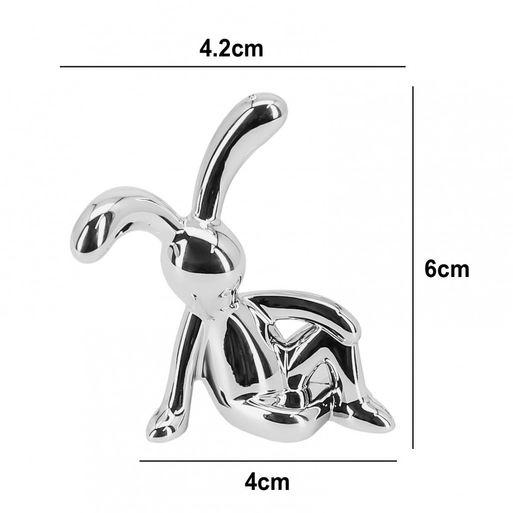 Стильный мультяшный декор консоли с животными, идеально подходящий для интерьеров автомобилей