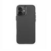 Etui do iPhone 16 Plus 6.7" UNIQ Air Fender szary/smoked