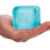 Schylling Needoh Nice Cube Сенсорная игрушка-антистресс Кубик-сквиш для снятия стресса и концентрации внимания для взрослых