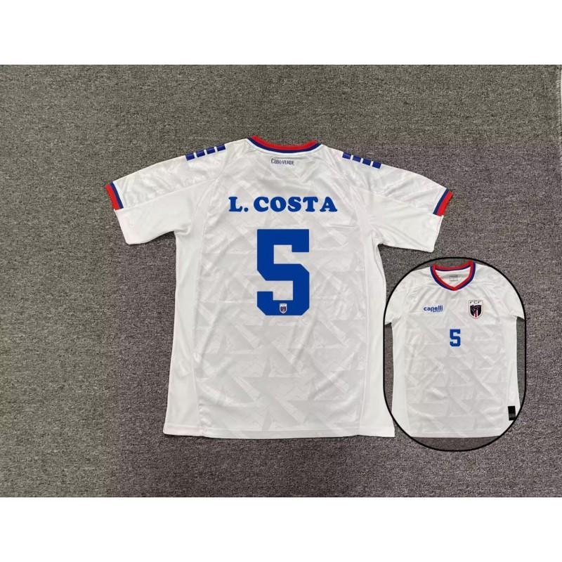 2026 World Cup Team Football Jerseys Short Sleeve Sports Men Women Training Match Wear