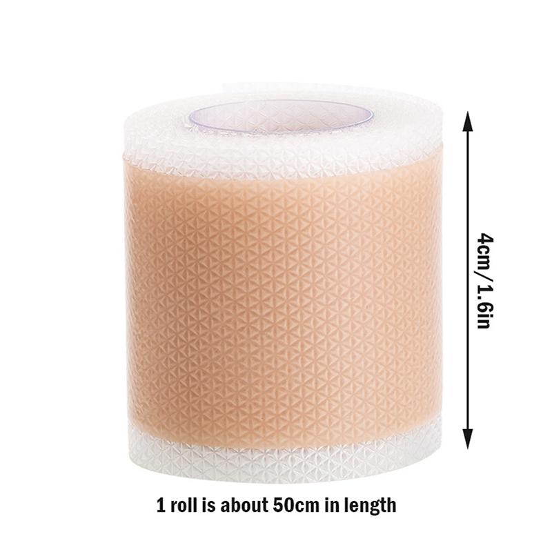 Auricle Valgus Correction Sticker Correction Sticker Silicone Sticker