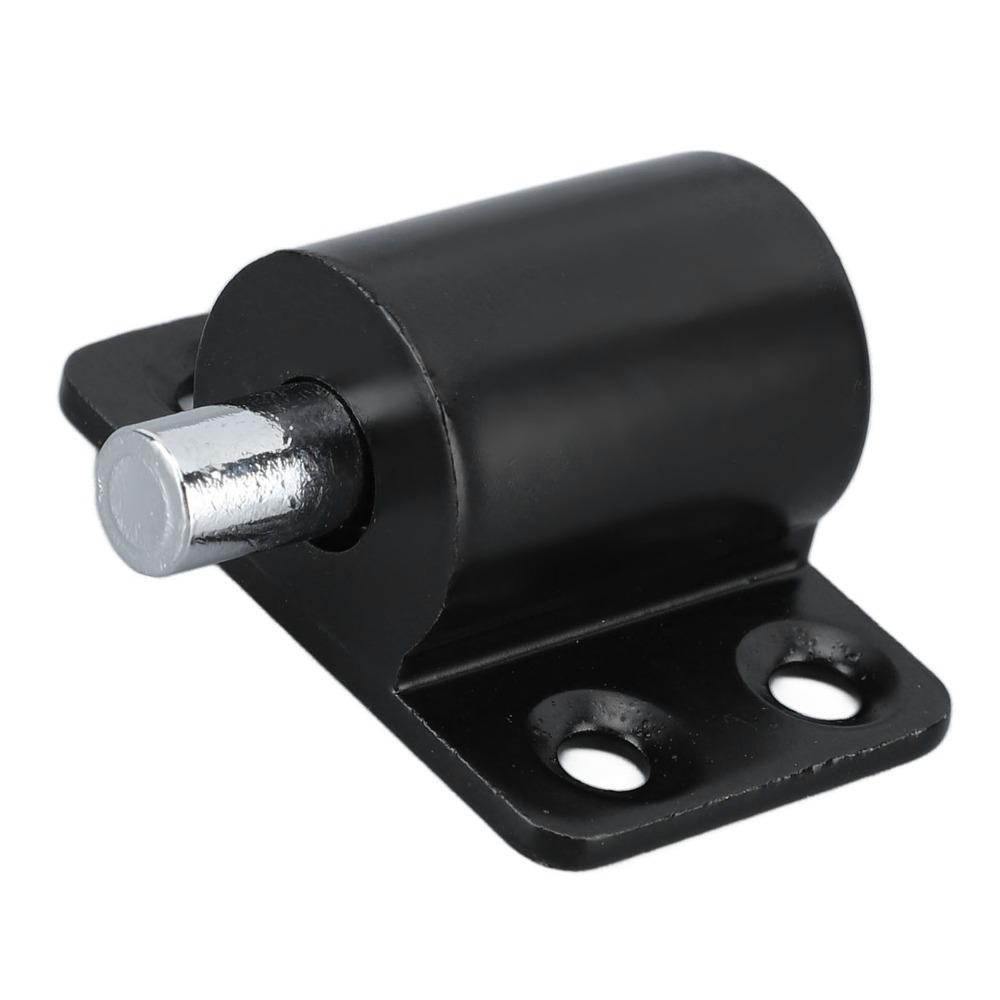 With keys Window Safety Lock Zinc Alloy Door Window Lock Safety Door Lock Anti Theft