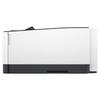 HP 3288dn Цветной лазерный принтер A4 Штепсель CN (адаптер в комплекте)