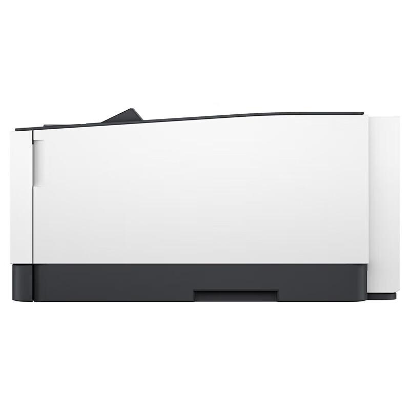 HP 3288dn Цветной лазерный принтер A4 Штепсель CN (адаптер в комплекте)