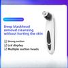 Blackhead Suction Device, Blackhead Cleaner, Pore Blackhead Suction Beauty Device, Electric Blackhead Suction Device