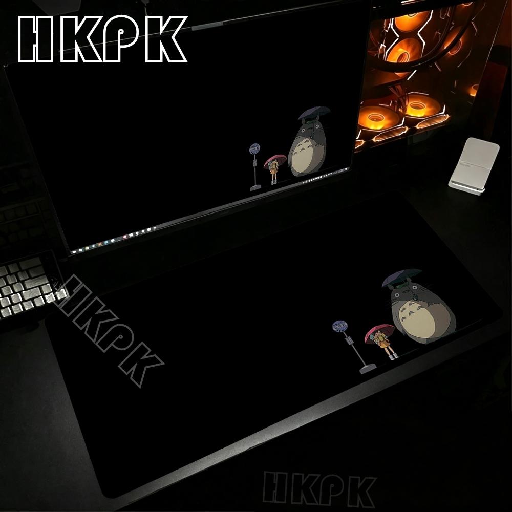 XXL Mousepad Anime Dragon Mouse Pad 40x90cm Non-slip Large Gaming offices PC Gamer Keyboard Desk Mat Rubber Computer Overlock