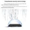 H3C S6520-22SG-SI 10 Gigabit Managed Layer 3 Ethernet Switch