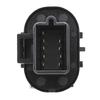 22883768 Переключатель зеркала заднего вида для Chevrolet Silverado GMC 2007 2008 2009-2014 Sierra 1500 2500 3500