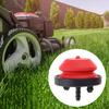 3 шт. груша для снегоочистителя 751-10639 сменная для Craftsman Troybilt Ryobi Yardman Tecumseh Lawn-Boy 2830 552R