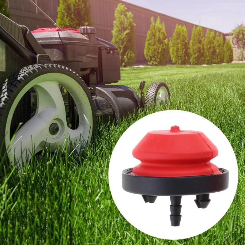 3 шт. груша для снегоочистителя 751-10639 сменная для Craftsman Troybilt Ryobi Yardman Tecumseh Lawn-Boy 2830 552R