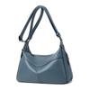 Luxury Printing Handbags Women Bags Designer Crossbody Bag for Women Purses Handbags High Quality Leather Tote 2024
