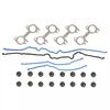 HS9792PT-4 Full Gasket Set for Ford Expedition 4.6L SOHC VIN 6