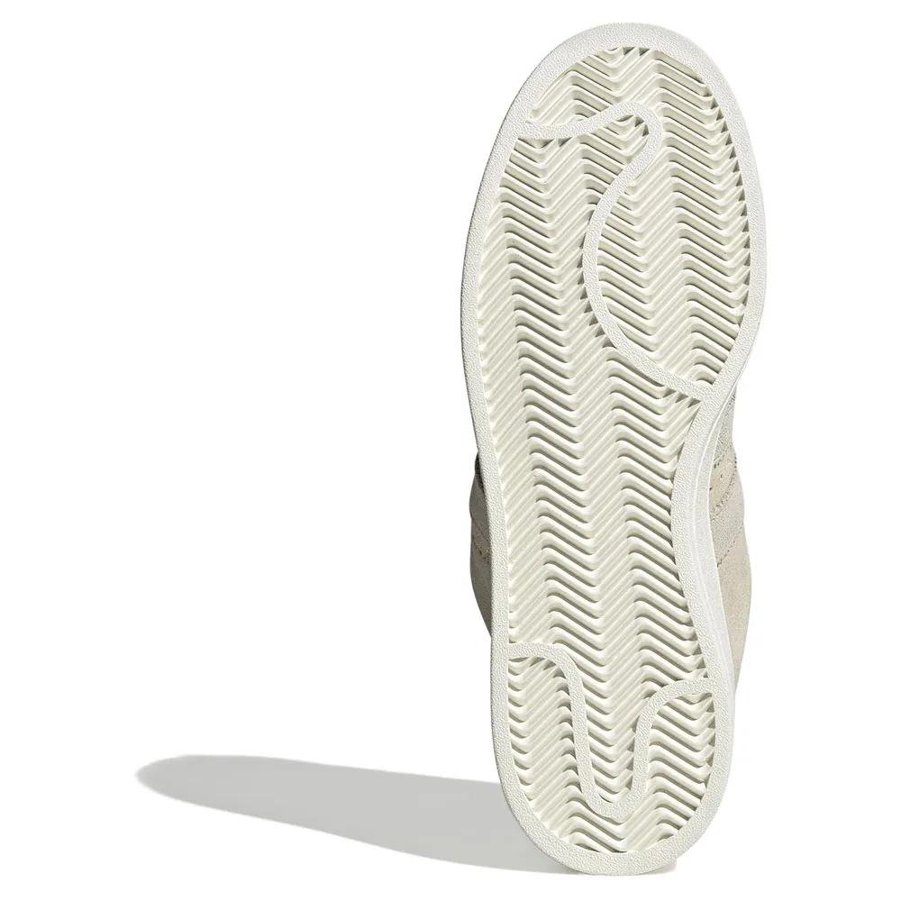 Adidas Originals Кросовки Campus 00s