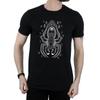 Harry Potter Mens Aragog Line Art T-Shirt