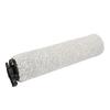 Replacement Brush Roller Fiber Vacuum Cleaner Replacement Main Brush Roller for CrossWave HF3 3649A
