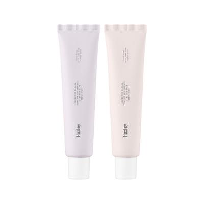 Солнцезащитная эссенция Tone Up Stay Sun Safe 70 мл