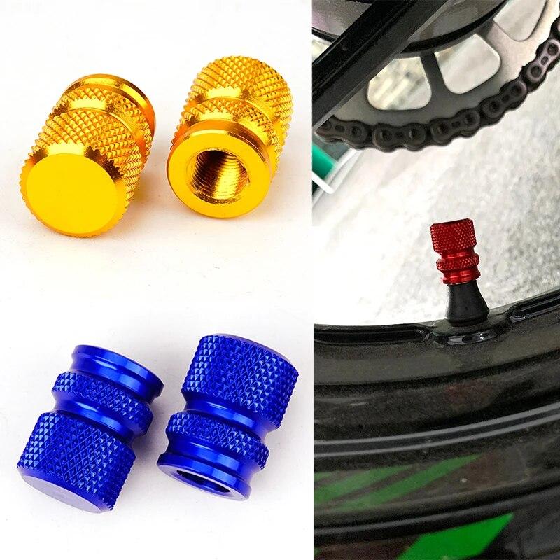 ЛОГОТИП Tech Max TMAX Мотоцикл Алюминиевый рычаг стояночного ручного тормоза для Yamaha TMAX 560 TMAX560 2022 2023