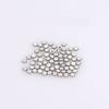 10PCS 2MM Alloy Watch Parts Luminous Bezel Dot Pip Watch Dial Night Luminous Dot Watch Decoration Accessories Repair Parts