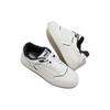 Puma Doublecourt White New Navy Men Sneakers 393284-02