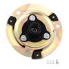 5N0820803 Automotive Air Conditioning Plate Compressor Clutch Hub Fit for CVC