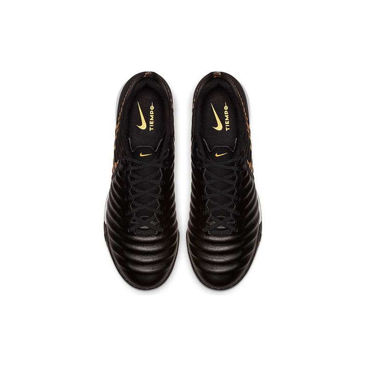 Nike Tiempo Legend 7 Academy TF AH7243-077