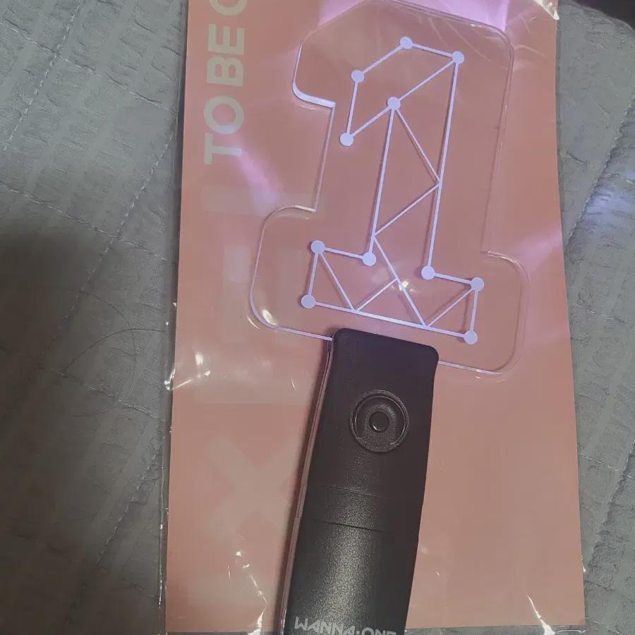 Хочу одну акриловую палочку для подбадривания