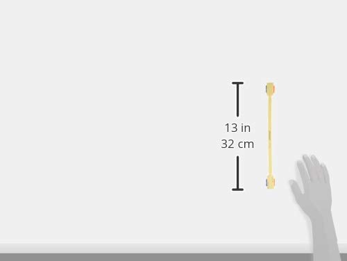 Hasegawa Chemical Industry (Хасэгава) Антибактериальный подъемник для разделочной доски (1 кусок) LF20-300