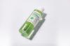 Aplb Aha Bha Pha Centella Facial Toner 160Ml