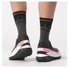 SALOMON Thundercross Trail Running Shoes