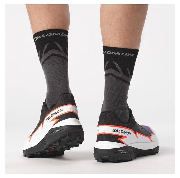 SALOMON Thundercross Trail Running Shoes