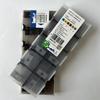 P290 ACKT1806PDR-FW IC808 / Промышленные сменные твердосплавные пластины 10 шт.