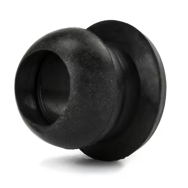 2pcs PCV Valve Washer Kit Crankcase Ventilation Valve For Toyota Camry Corolla Celica Tercel Starlet OE 1220411040 E30113338A Ventilation Valves 4