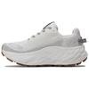 Fresh Foam X Trail More V3 ' White With Turtledove' Women's Sneakers WTMORUD3