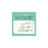 Chant a Charm Clear Clay Wash 100g Facial Cleansing Cream, No-Foam Cleanser, Clay, for Dullness and