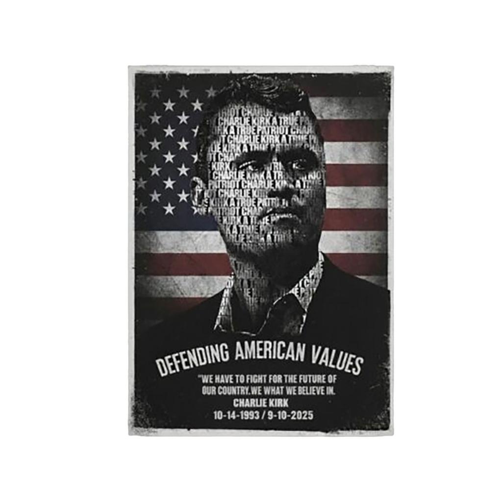 Character Flags, Indoor And Outdoor Decoration, Flag Decoration,Double Sided Double Spray,150cm*90cm