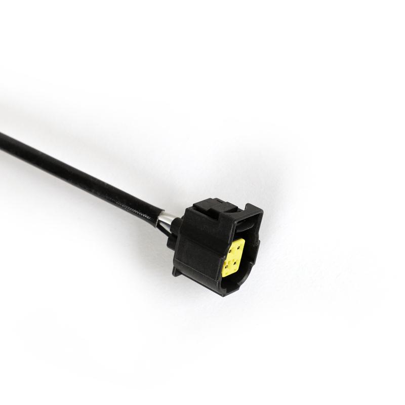 4-wire Lambda O2 Oxygen Sensor fit for MITSUBISHI MIRAGE / SPACE STAR 1.0 2012 - NO# OZA639-M11 90112 OZA639M11 OS089-90112