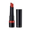Rimmel London Lasting Finish Extreme Matte Lipstick 600