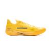Li Ning Gamma Light Carbon Core Technology Basketball Shoes Men Sneakers Fluorescent-Mango-Yellow ABAV035-18