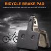 20-1Pairs Bicycle Disc Brake Pads MTB Road Bike Disc Brake Pads for SHIMANO B01S MT200 M400 MT500 M315 M525 M475 M375 M445