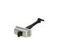 Ft03642 Fast Door Limiter Rear /R