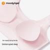 Женская удобная майка Athena от Moodytiger