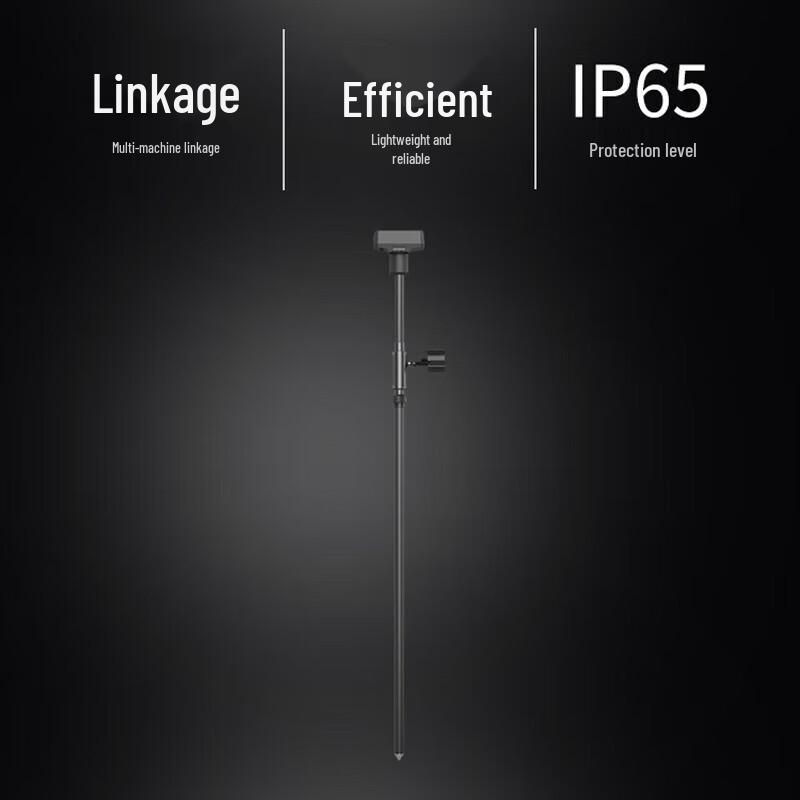 DJI D-RTK 2 Mobile Station (CN version)