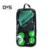 Pickleball Paddle Set 1 Pair Pickleball Racket with 4 Balls And Storage Bag Pickle Ball Racquet for Men Women Indoor Outdoor Sports
