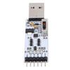 USB To Serial USB To TTL CH340 Module CH340 Chip 50bps To 2Mbps Microcontroller Download Adapter for