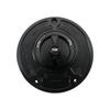 Black Metal Motorcycle Fuel Tank Cap for Honda CBR