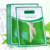 Exfoliating Feet Mask Socks Remover Feet Peel Mask For Foot Mask Care
