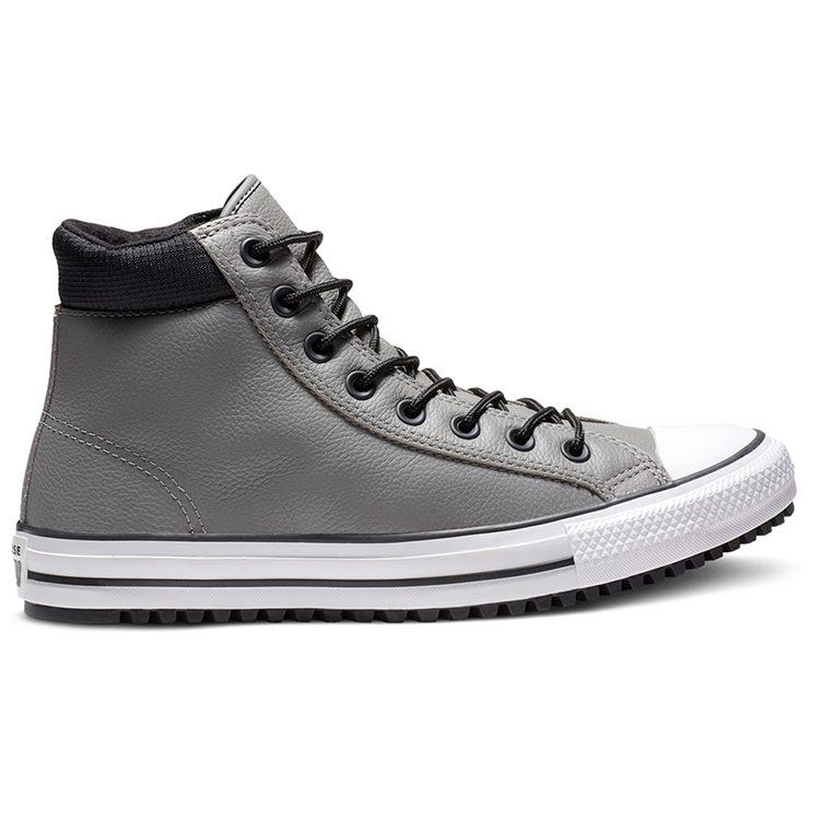 Converse Кеды Chuck Taylor All Star 162414C