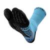 Activital Foot Supporter PRO Sky Blue 1 Pair [Activital] S-M 22.5-25.5cm