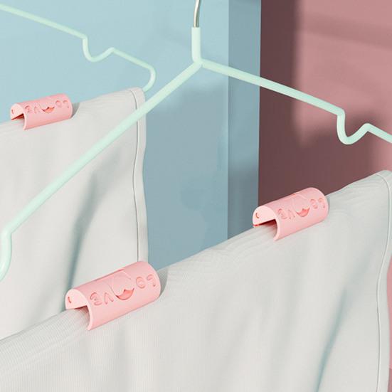 20 шт. зажимов для простыней, зажимы для пододеяльников с приподнятыми краями, регулируемые, простые в использовании, скрытые держатели для простыней